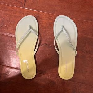 NEVER WORN Gianni Bini